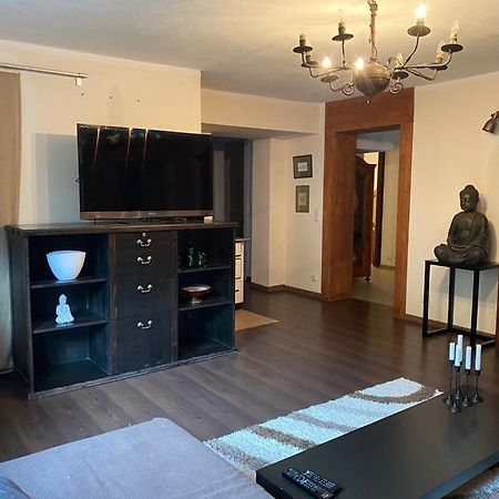 Ferienwohnung Nedwed Pörtschach am Wörthersee Buitenkant foto