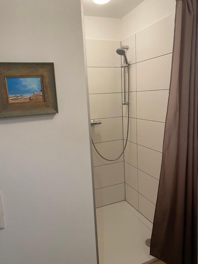 Ferienwohnung Nedwed Pörtschach am Wörthersee Buitenkant foto