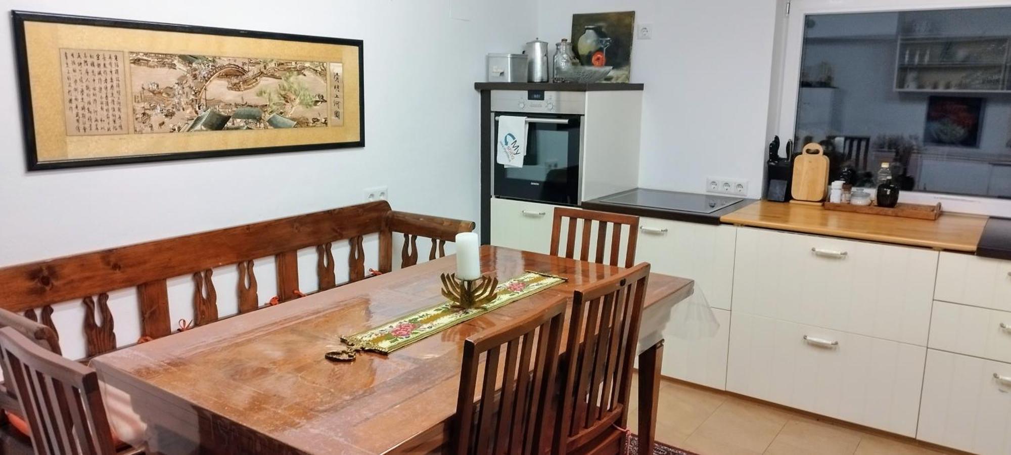 Ferienwohnung Nedwed Pörtschach am Wörthersee Buitenkant foto